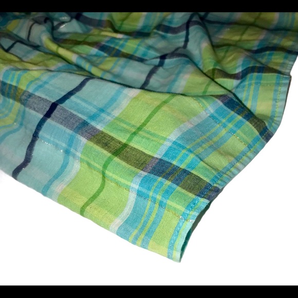 Koala Kids Girls Summer Dress Size 4T - Picture 4 of 6